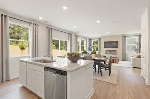 5321 Mulberry Crk Wy, Flowery Branch, GA 30542 - Photo 7