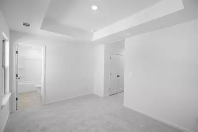 1701 Lansmere Street SW, Marietta, GA 30008 - Photo 17