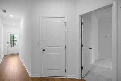 1701 Lansmere Street SW, Marietta, GA 30008 - Photo 11