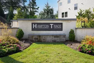 1701 Lansmere St SW, Marietta, GA 30008 - Photo 25