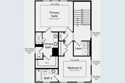 1701 Lansmere Street SW, Marietta, GA 30008 - Photo 23