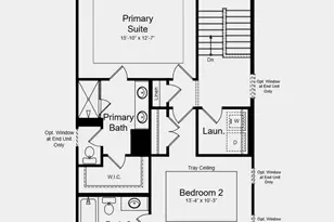 1701 Lansmere St SW, Marietta, GA 30008 - Photo 23