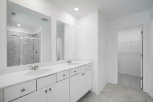 1701 Lansmere St SW, Marietta, GA 30008 - Photo 13