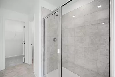 1701 Lansmere Street SW, Marietta, GA 30008 - Photo 15