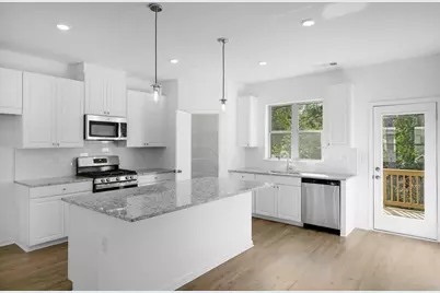 1701 Lansmere Street SW, Marietta, GA 30008 - Photo 7