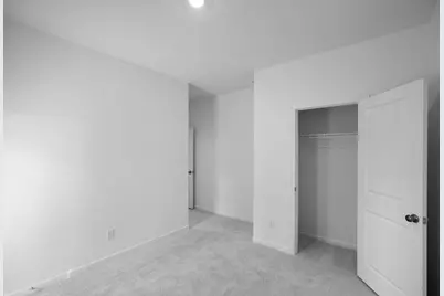 1701 Lansmere Street SW, Marietta, GA 30008 - Photo 3