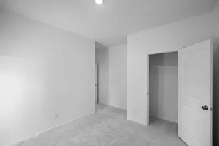 1701 Lansmere St SW, Marietta, GA 30008 - Photo 3