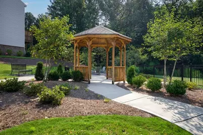 1701 Lansmere Street SW, Marietta, GA 30008 - Photo 27