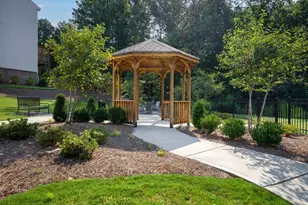 1701 Lansmere St SW, Marietta, GA 30008 - Photo 27