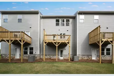 1701 Lansmere Street SW, Marietta, GA 30008 - Photo 19