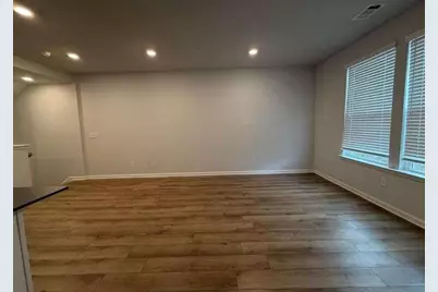 822 Werner Brook Way, Atlanta, GA 30354 - Photo 11