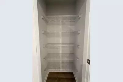 822 Werner Brook Way, Atlanta, GA 30354 - Photo 23