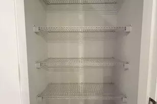 822 Werner Brook Way, Atlanta, GA 30354 - Photo 23