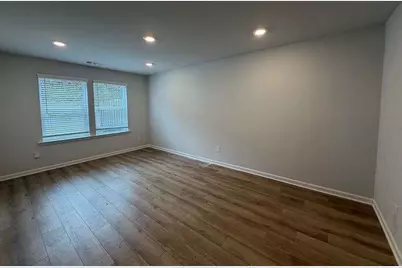 822 Werner Brook Way, Atlanta, GA 30354 - Photo 3