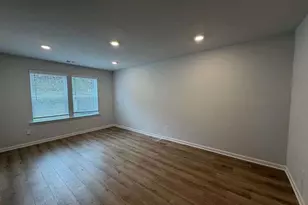 822 Werner Brook Way, Atlanta, GA 30354 - Photo 3