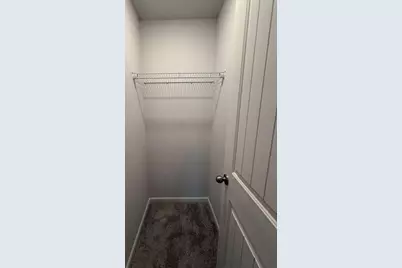 822 Werner Brook Way, Atlanta, GA 30354 - Photo 35