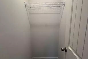 822 Werner Brook Way, Atlanta, GA 30354 - Photo 35