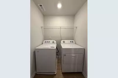 822 Werner Brook Way, Atlanta, GA 30354 - Photo 49