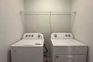 822 Werner Brook Way, Atlanta, GA 30354 - Photo 49