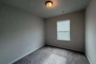 822 Werner Brook Way, Atlanta, GA 30354 - Photo 47