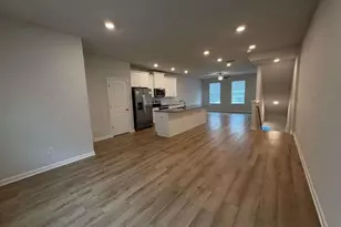 822 Werner Brook Way, Atlanta, GA 30354 - Photo 13