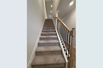 822 Werner Brook Way, Atlanta, GA 30354 - Photo 9