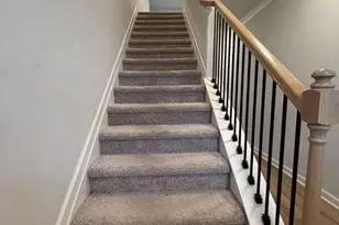 822 Werner Brook Way, Atlanta, GA 30354 - Photo 9