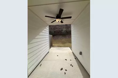 822 Werner Brook Way, Atlanta, GA 30354 - Photo 51