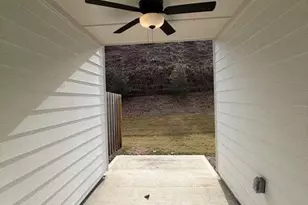 822 Werner Brook Way, Atlanta, GA 30354 - Photo 51