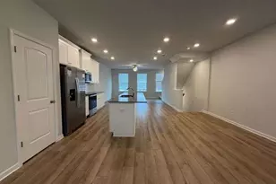 822 Werner Brook Way, Atlanta, GA 30354 - Photo 15