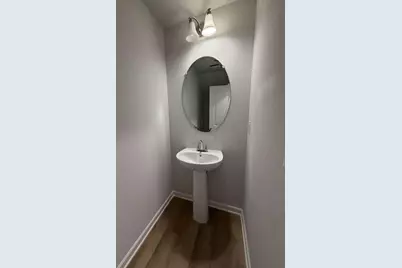 822 Werner Brook Way, Atlanta, GA 30354 - Photo 5