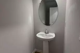 822 Werner Brook Way, Atlanta, GA 30354 - Photo 5