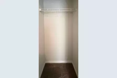 822 Werner Brook Way, Atlanta, GA 30354 - Photo 45