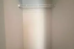 822 Werner Brook Way, Atlanta, GA 30354 - Photo 45