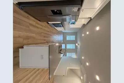 822 Werner Brook Way, Atlanta, GA 30354 - Photo 21