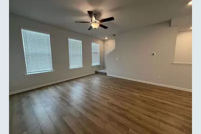 822 Werner Brook Way, Atlanta, GA 30354 - Photo 27