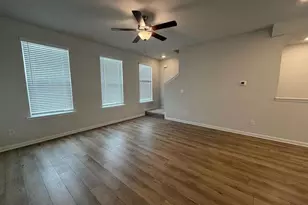 822 Werner Brook Way, Atlanta, GA 30354 - Photo 27