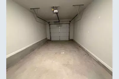 822 Werner Brook Way, Atlanta, GA 30354 - Photo 7