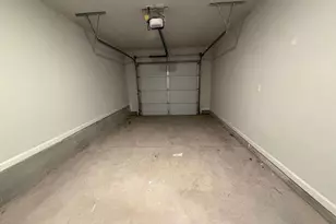 822 Werner Brook Way, Atlanta, GA 30354 - Photo 7