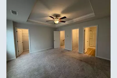 822 Werner Brook Way, Atlanta, GA 30354 - Photo 33