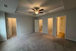 822 Werner Brook Way, Atlanta, GA 30354 - Photo 33