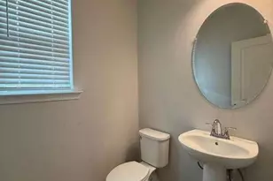 822 Werner Brook Way, Atlanta, GA 30354 - Photo 25