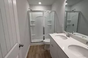 822 Werner Brook Way, Atlanta, GA 30354 - Photo 37