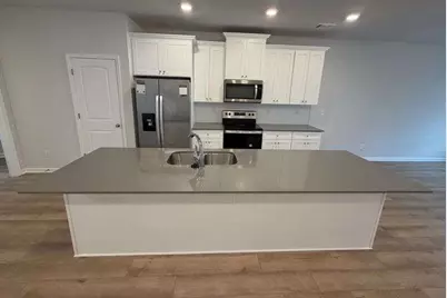 822 Werner Brook Way, Atlanta, GA 30354 - Photo 17