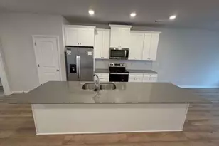 822 Werner Brook Way, Atlanta, GA 30354 - Photo 17