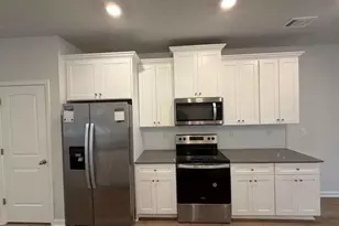 822 Werner Brook Way, Atlanta, GA 30354 - Photo 19