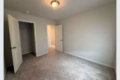 822 Werner Brook Way, Atlanta, GA 30354 - Photo 43