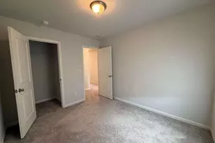 822 Werner Brook Way, Atlanta, GA 30354 - Photo 43