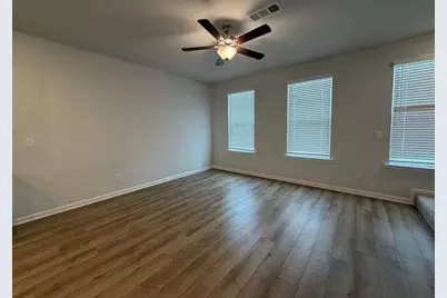 822 Werner Brook Way, Atlanta, GA 30354 - Photo 29