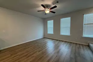 822 Werner Brook Way, Atlanta, GA 30354 - Photo 29